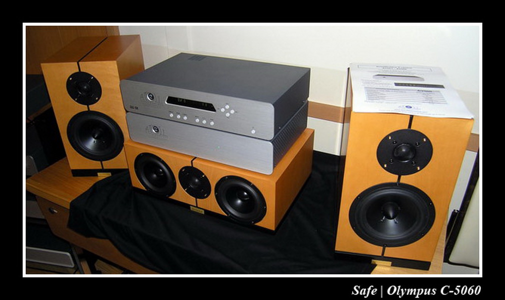 2006 - 03 - Sofitel 2006 - Atoll et athom - 061.JPG